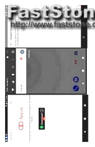 Comentarios Sobre Spyzie